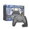 For PS5/PS4 Wireless Game Controller Bluetooth-compatible DualSense Gamepad PS5 Accessories