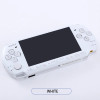 PSP2000 Game Console 8 Colors FC Simulator 4.3 Inch Screen Retro Video Game Console Original for Playstation Portable