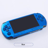 PSP2000 Game Console 8 Colors FC Simulator 4.3 Inch Screen Retro Video Game Console Original for Playstation Portable