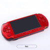PSP2000 Game Console 8 Colors FC Simulator 4.3 Inch Screen Retro Video Game Console Original for Playstation Portable