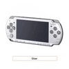 PSP2000 Game Console 8 Colors FC Simulator 4.3 Inch Screen Retro Video Game Console Original for Playstation Portable