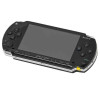 Refurbished PSP 3000 Classic 6 Inch PlayStation Portable Nostalgic Handheld Game Console PSP3000 Free PSP Games