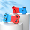 1/3PCS New Wireless Gamepad bluetooth-compatible Type-C Gaming Controller Portable Joystick Gamepads For IOS Android /switch