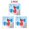1/3PCS New Wireless Gamepad bluetooth-compatible Type-C Gaming Controller Portable Joystick Gamepads For IOS Android /switch
