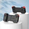 1/3PCS New Wireless Gamepad bluetooth-compatible Type-C Gaming Controller Portable Joystick Gamepads For IOS Android /switch