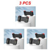 1/3PCS New Wireless Gamepad bluetooth-compatible Type-C Gaming Controller Portable Joystick Gamepads For IOS Android /switch