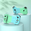 1/3PCS New Wireless Gamepad bluetooth-compatible Type-C Gaming Controller Portable Joystick Gamepads For IOS Android /switch
