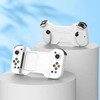 1/3PCS New Wireless Gamepad bluetooth-compatible Type-C Gaming Controller Portable Joystick Gamepads For IOS Android /switch