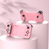 1/3PCS New Wireless Gamepad bluetooth-compatible Type-C Gaming Controller Portable Joystick Gamepads For IOS Android /switch