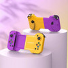 1/3PCS New Wireless Gamepad bluetooth-compatible Type-C Gaming Controller Portable Joystick Gamepads For IOS Android /switch
