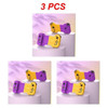 1/3PCS New Wireless Gamepad bluetooth-compatible Type-C Gaming Controller Portable Joystick Gamepads For IOS Android /switch
