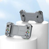 1/3PCS New Wireless Gamepad bluetooth-compatible Type-C Gaming Controller Portable Joystick Gamepads For IOS Android /switch