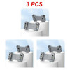 1/3PCS New Wireless Gamepad bluetooth-compatible Type-C Gaming Controller Portable Joystick Gamepads For IOS Android /switch