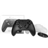 GuliKit King Kong 2 Pro wireless Bluetooth game handle is applicable to Nintendo Switch Android Windows macOS iOS