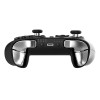 GuliKit King Kong 2 Pro wireless Bluetooth game handle is applicable to Nintendo Switch Android Windows macOS iOS