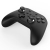 GuliKit King Kong 2 Pro wireless Bluetooth game handle is applicable to Nintendo Switch Android Windows macOS iOS