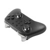 GuliKit King Kong 2 Pro wireless Bluetooth game handle is applicable to Nintendo Switch Android Windows macOS iOS