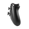 GuliKit King Kong 2 Pro wireless Bluetooth game handle is applicable to Nintendo Switch Android Windows macOS iOS