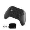 GuliKit King Kong 2 Pro wireless Bluetooth game handle is applicable to Nintendo Switch Android Windows macOS iOS