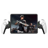 D9 Mobile Phone Stretching Game Controller Wireless Gamepad PC Tablet For Switch/PS3/PS4 Controller Hall Effect Trigger Joystick