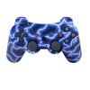 PS3 Controller Wireless Vibration Repair Compatible Control Charge Battery Console for Sony Gamepad for Playstation3 Controller