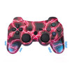 PS3 Controller Wireless Vibration Repair Compatible Control Charge Battery Console for Sony Gamepad for Playstation3 Controller