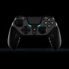 Wireless Controller for PS4 PS3 IOS Android PC Hall Linear Trigger Effect Dual Vibration for Playstation4 Gamepad ALPS Rocker