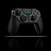 Wireless Controller for PS4 PS3 IOS Android PC Hall Linear Trigger Effect Dual Vibration for Playstation4 Gamepad ALPS Rocker