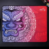 Esports Tiger Gaming Smooth Flexible Mouse Pad Mousepads For Gamer LongTeng Huoyun Lingyun QinSui 2 Gamer Mouse Mat High Quality