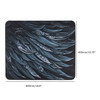 Esports Tiger Gaming Smooth Flexible Mouse Pad Mousepads For Gamer LongTeng Huoyun Lingyun QinSui 2 Gamer Mouse Mat High Quality