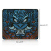 Esports Tiger Gaming Smooth Flexible Mouse Pad Mousepads For Gamer LongTeng Huoyun Lingyun QinSui 2 Gamer Mouse Mat High Quality