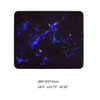Esports Tiger Gaming Smooth Flexible Mouse Pad Mousepads For Gamer LongTeng Huoyun Lingyun QinSui 2 Gamer Mouse Mat High Quality