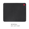 Esports Tiger Gaming Smooth Flexible Mouse Pad Mousepads For Gamer LongTeng Huoyun Lingyun QinSui 2 Gamer Mouse Mat High Quality