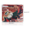 Esports Tiger Gaming Smooth Flexible Mouse Pad Mousepads For Gamer LongTeng Huoyun Lingyun QinSui 2 Gamer Mouse Mat High Quality