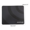 Esports Tiger Gaming Smooth Flexible Mouse Pad Mousepads For Gamer LongTeng Huoyun Lingyun QinSui 2 Gamer Mouse Mat High Quality
