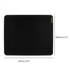 Esports Tiger Gaming Smooth Flexible Mouse Pad Mousepads For Gamer LongTeng Huoyun Lingyun QinSui 2 Gamer Mouse Mat High Quality
