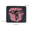 Esports Tiger Gaming Smooth Flexible Mouse Pad Mousepads For Gamer LongTeng Huoyun Lingyun QinSui 2 Gamer Mouse Mat High Quality