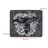 Esports Tiger Gaming Smooth Flexible Mouse Pad Mousepads For Gamer LongTeng Huoyun Lingyun QinSui 2 Gamer Mouse Mat High Quality