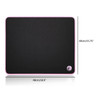 Esports Tiger Gaming Smooth Flexible Mouse Pad Mousepads For Gamer LongTeng Huoyun Lingyun QinSui 2 Gamer Mouse Mat High Quality