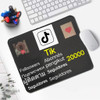 Tik Followers Likes Views LIVE (Give Away Mouse Pad) 100%Live-Action Production