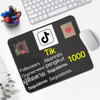 Tik Followers Likes Views LIVE (Give Away Mouse Pad) 100%Live-Action Production