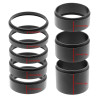 T2 Extension Tube Kit 3/5/7/10/12/15/20/30MM M42x0.75 for Astronomy