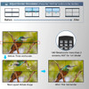 Video Wall Controller Processor | 2x2 Hdmi Video Wall Controller - 2x2