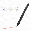 Drawing Tablet XPPen G430S Graphic Drawing Tablet with 8192 Levels Pressure Battery Free Stylus 4x3 Inch Tablet for Windows Mac