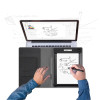 ROYOLE Bluetooth Digital Writing Pad A5 Size Smart Notebook Graphics Painting Tablet Notepad Board Cloud Storage For ios/Android