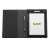 ROYOLE Bluetooth Digital Writing Pad A5 Size Smart Notebook Graphics Painting Tablet Notepad Board Cloud Storage For ios/Android