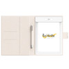 ROYOLE Bluetooth Digital Writing Pad A5 Size Smart Notebook Graphics Painting Tablet Notepad Board Cloud Storage For ios/Android