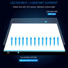 A5/A4/A3 LED Light Pad for diamond painting Artcraft Tracing Light Box Digital Tablets Painting writing Drawing Tablet
