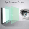 A5/A4/A3 LED Light Pad for diamond painting Artcraft Tracing Light Box Digital Tablets Painting writing Drawing Tablet