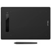 XPPen Drawing Tablet Graphics StarG960S Plus 9x6 Inch Pen Tablet with 4 Keys Support Learning 8192 Levels for Windows Mac Androi